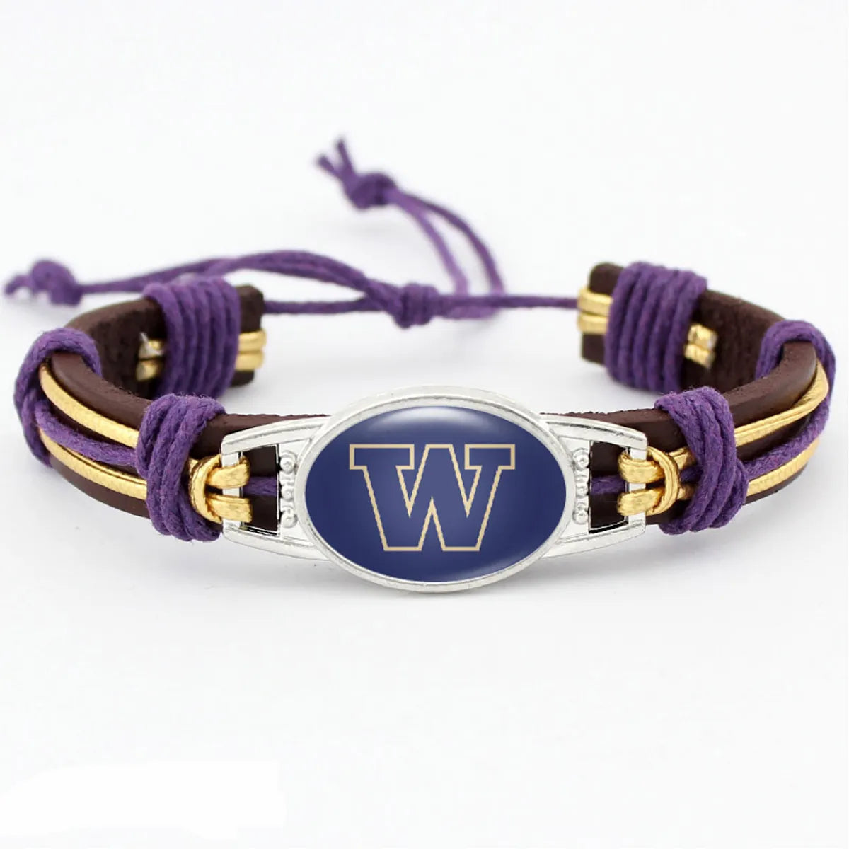 washington-huskies