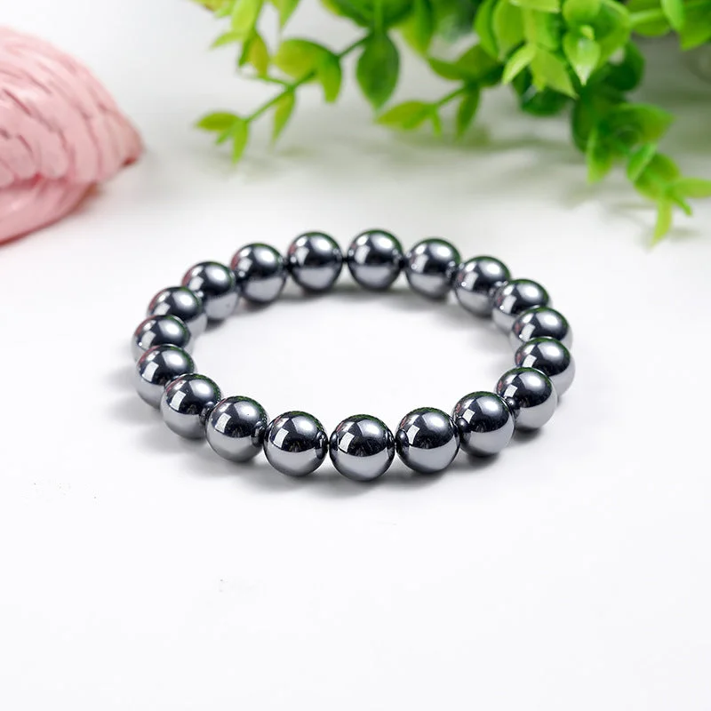 10mm THz Bracelet