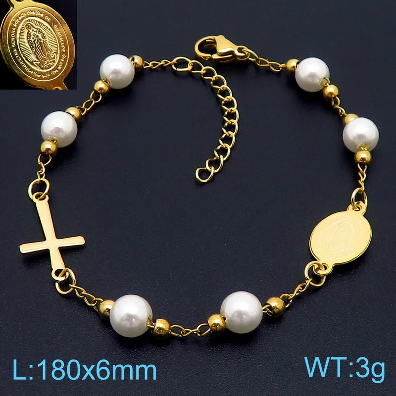 Gold Kb183321-YU