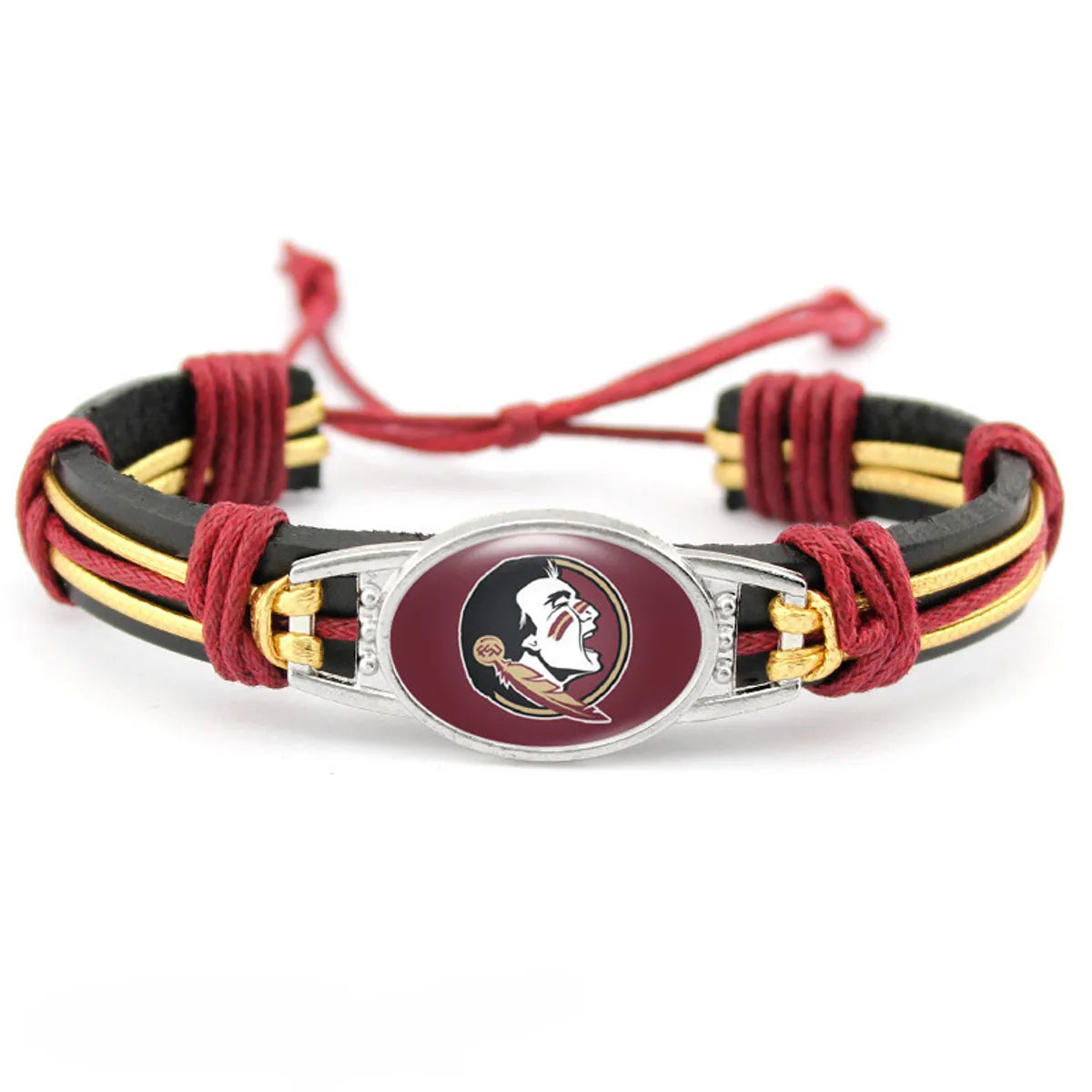 Florida_State_Seminoles