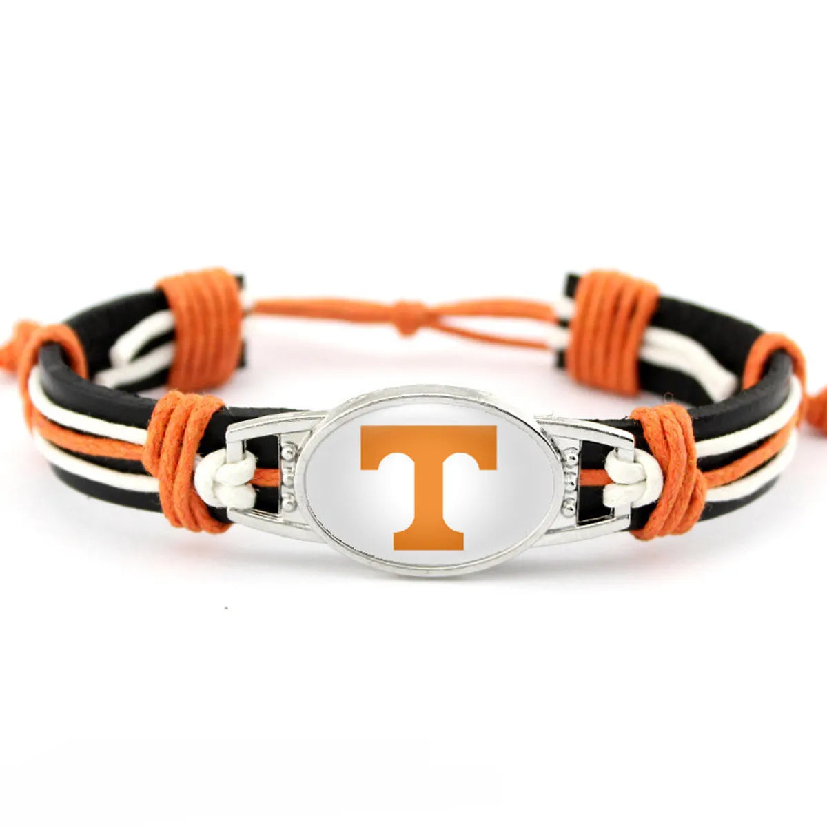 tennessee-volunteers