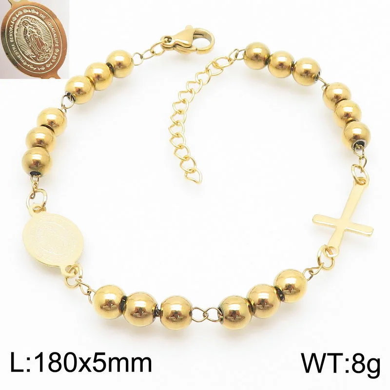 Gold Kb183313-YU