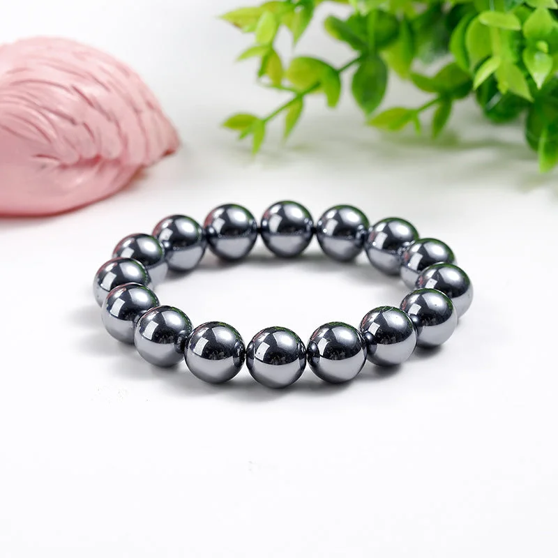 12mm THz Bracelet