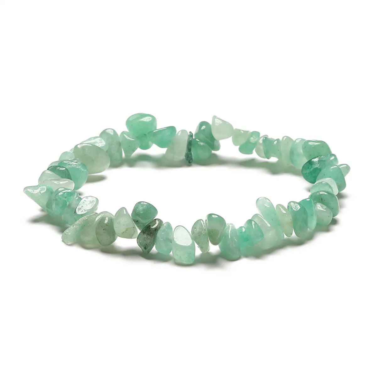 Green Aventurine