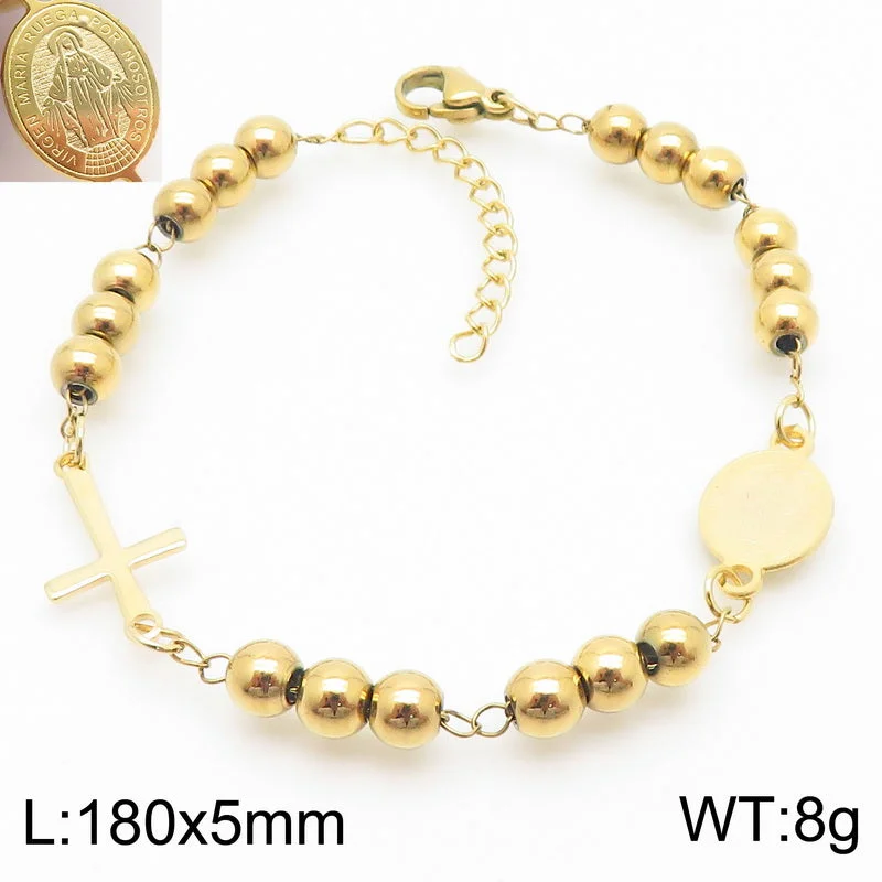 Gold Kb183315-YU