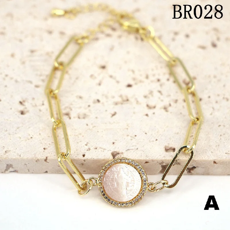 BR028-A