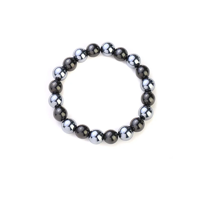 10mm Magnet Bracelet