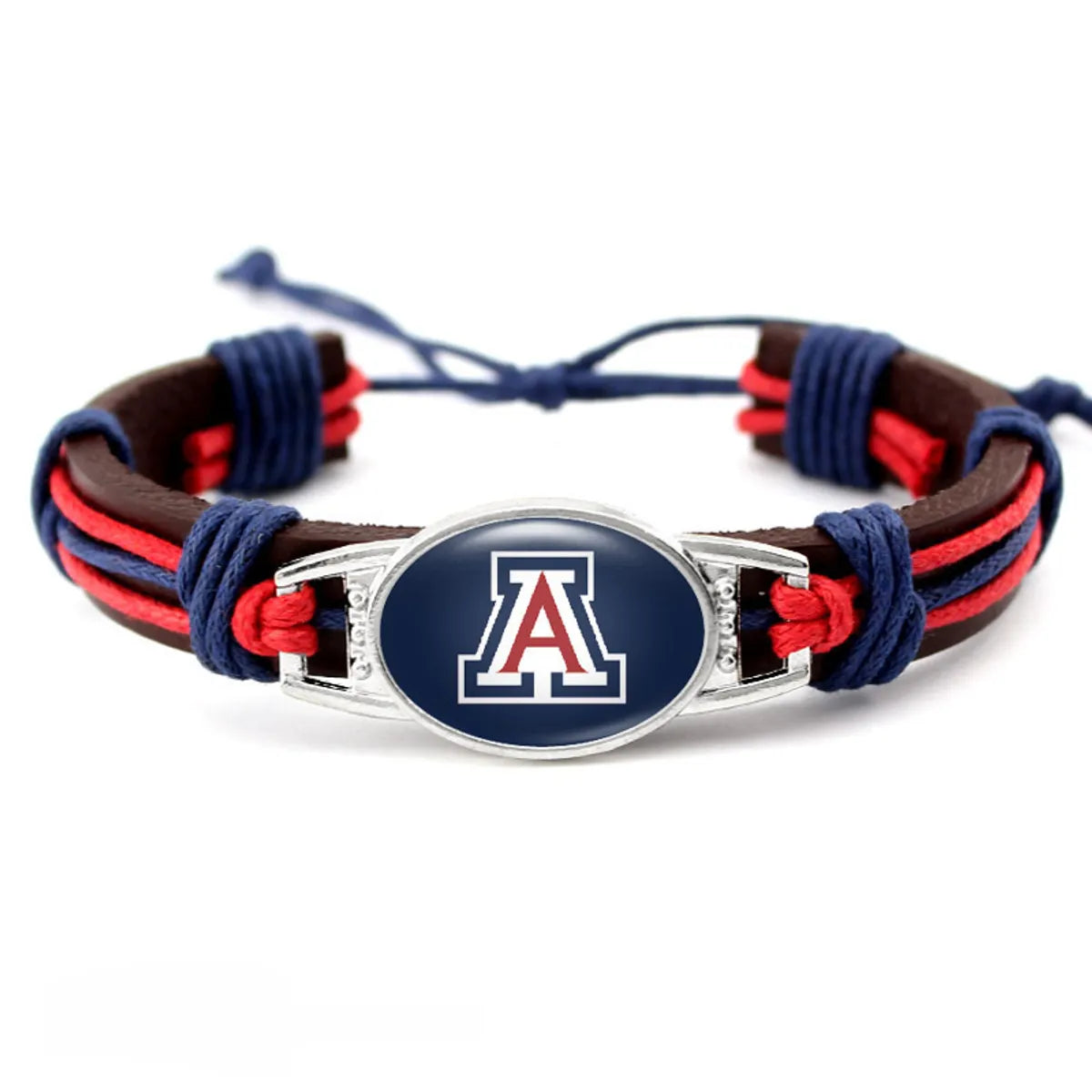 arizona-wildcats