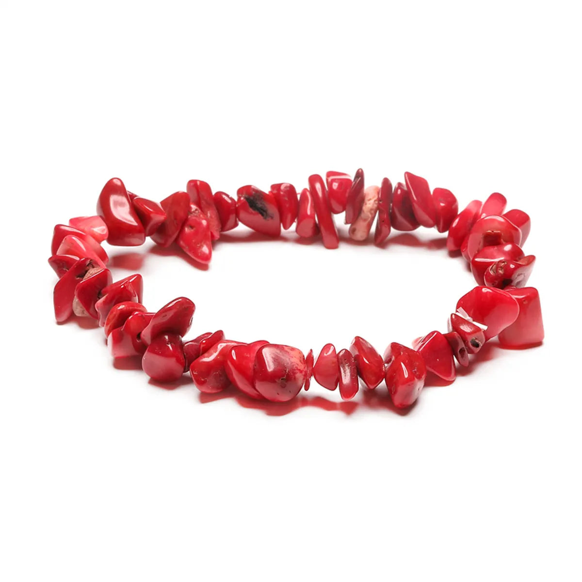 Red Coral