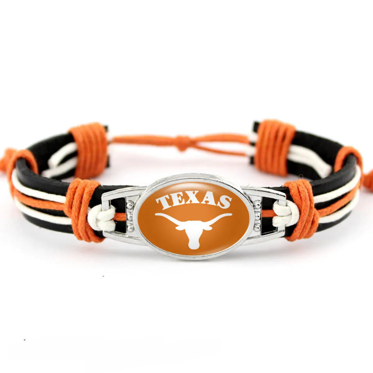 Texas_Longhorn