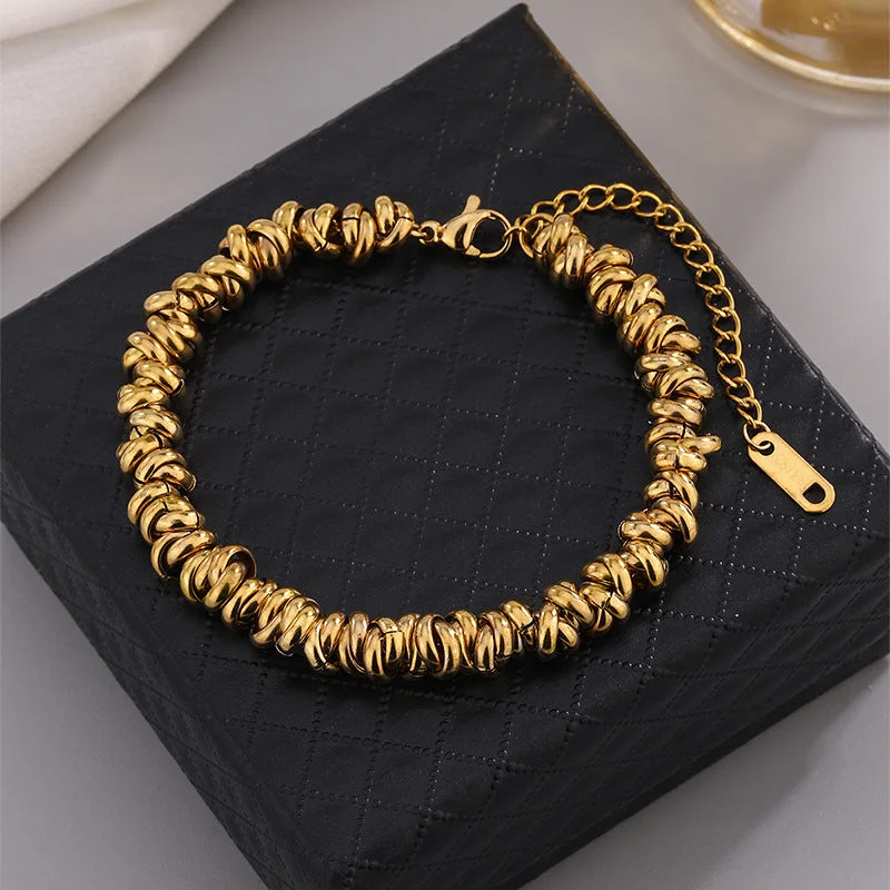 Gold 16 + 5cm