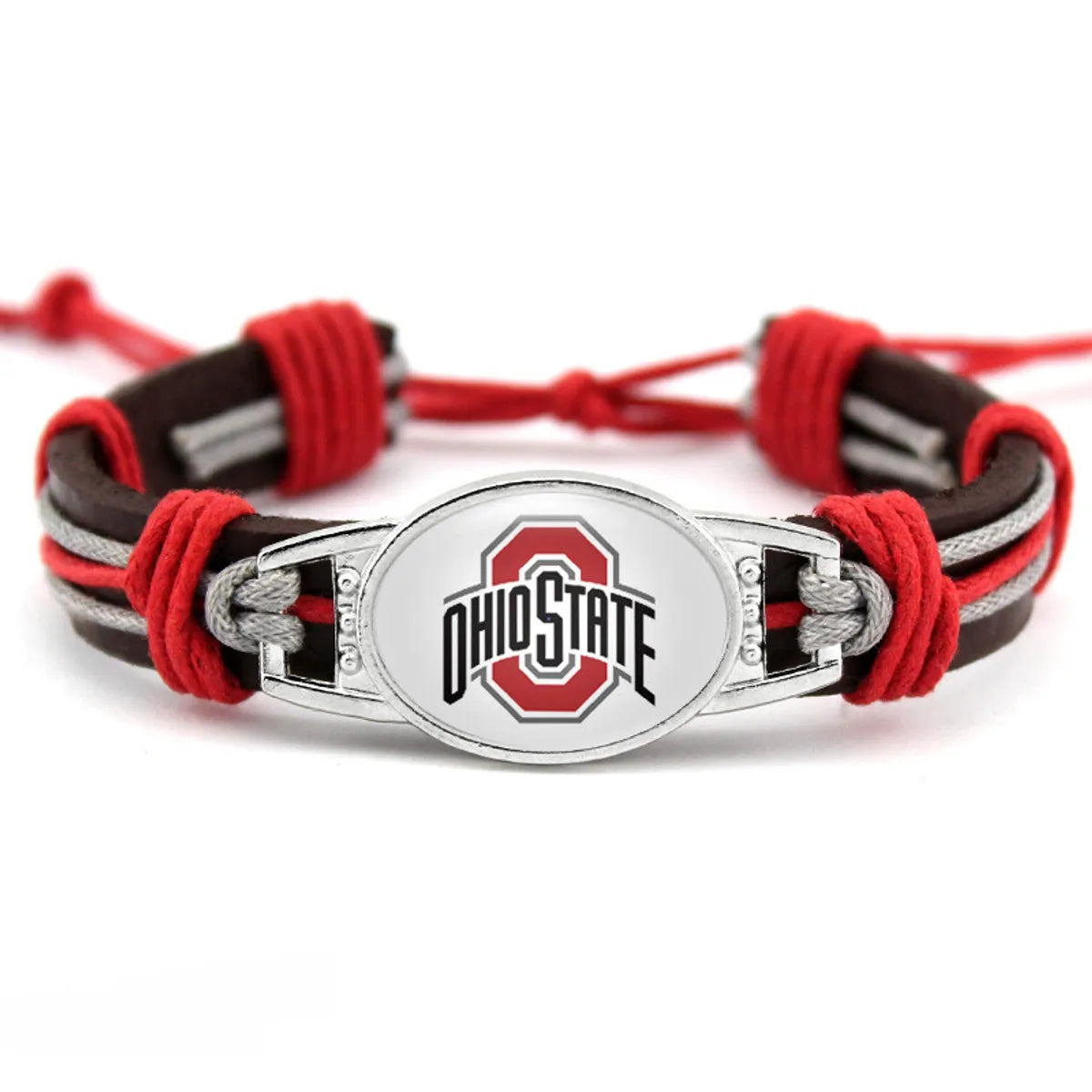 Ohio_State_Buckeyes