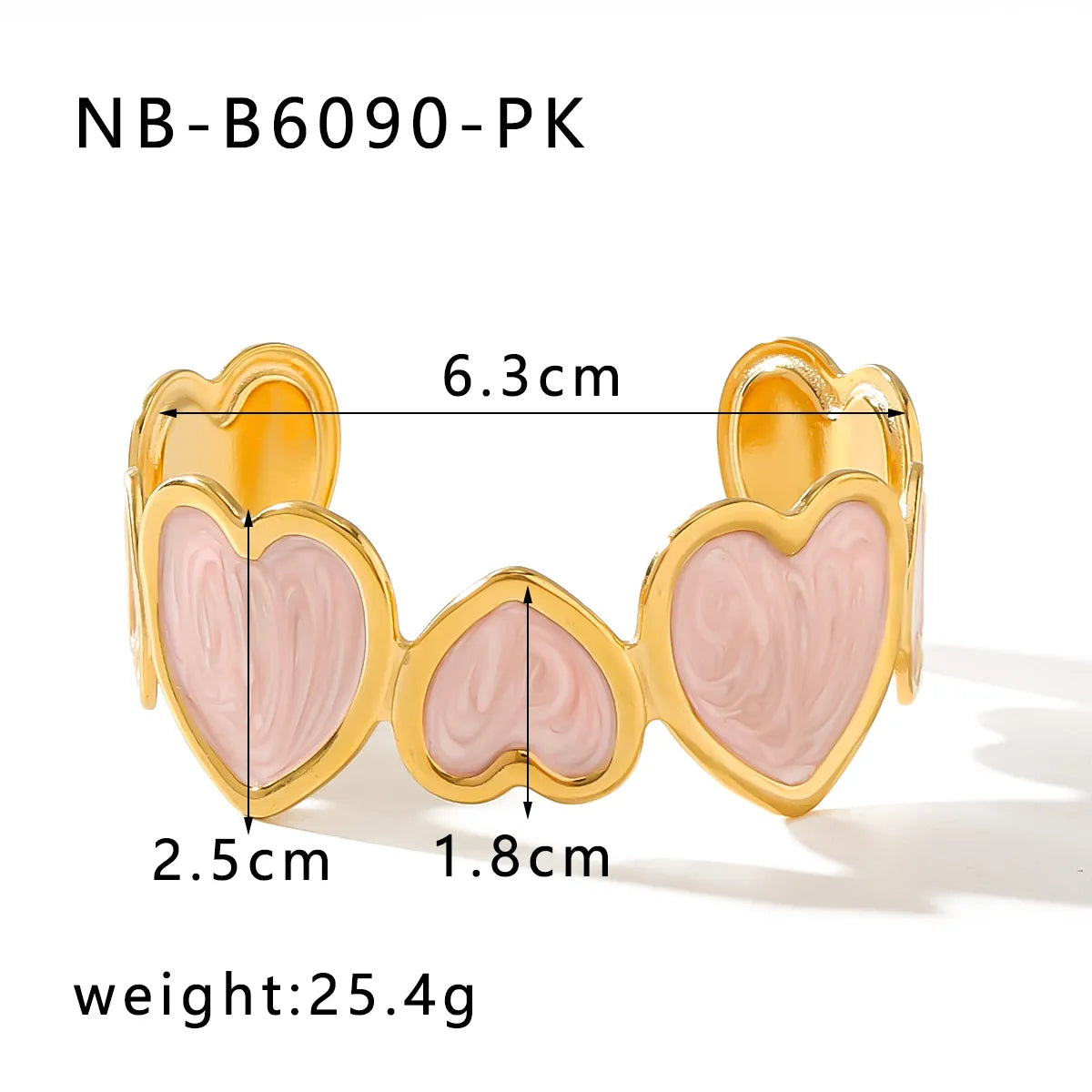 NB-B6090-PK