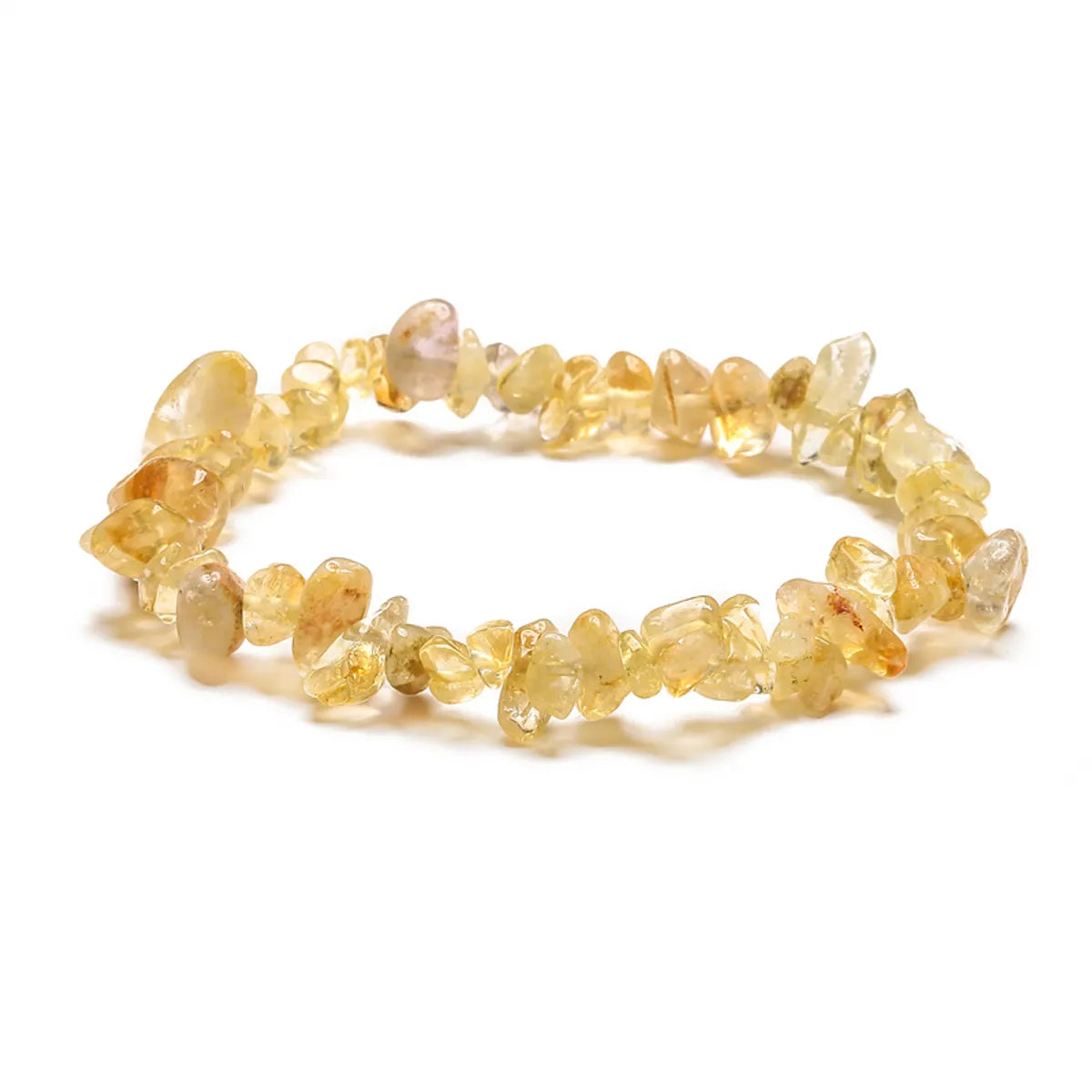 Citrine