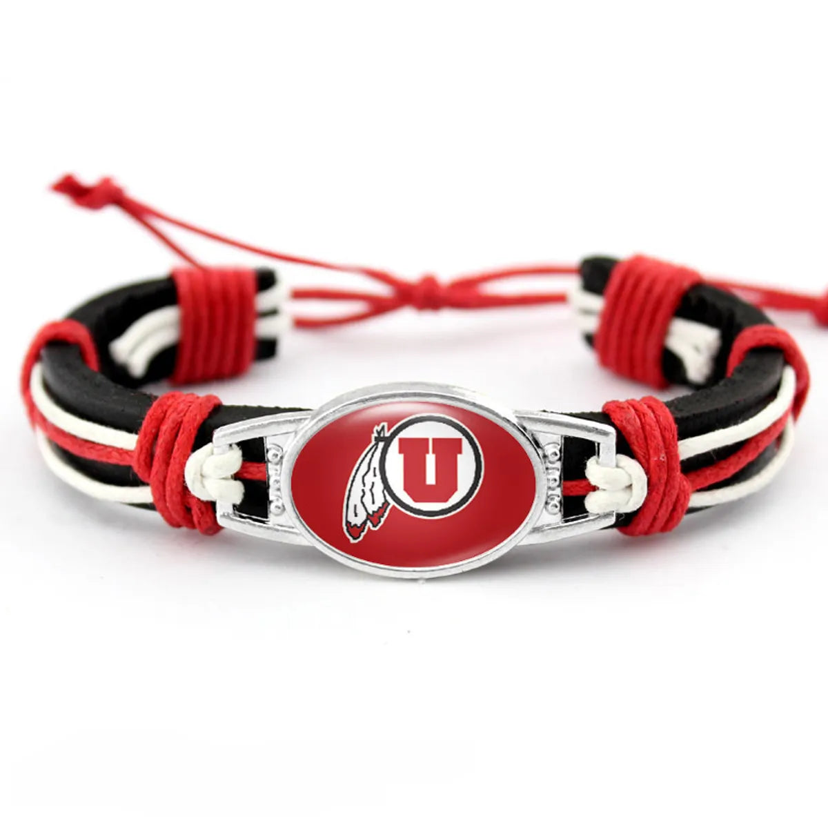 UTAH UTES